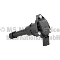 Sensor, Motorölstand