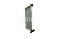 Thumbnail - Radiateur - CR1297000P - MAHLE