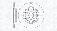 Bremsscheibe