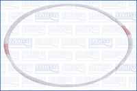 DICHTUNG ZYLINDERLAUFBUCHSE