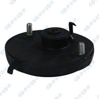 тампон на макферсън