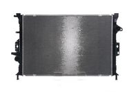Thumbnail - Radiateur - CR815000S - MAHLE