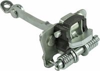 Фиксатор на врата 2312038 METZGER AUTOTEILE