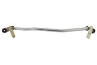 MAPCO Ruitenwisserstangen 2