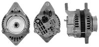 Generator / Alternator ELSTOCK, Cod: 28-3650