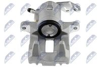Etrier frana NTY, Cod: HZT-WW-005