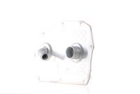 Thumbnail - Oliekoeler, motorolie - CLC122000S - MAHLE
