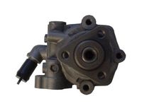 Hydraulikpumpe, Lenkung