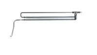 Thumbnail - Oliekoeler, besturing - CLC44000P - MAHLE