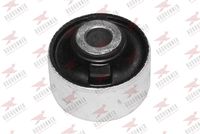 тампон, носач