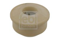 Suspension Strut Support Mount