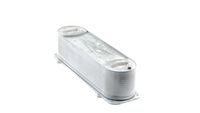 Thumbnail - Intercooler, inlaatluchtkoeler - CI699000P - MAHLE
