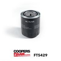 Ölfilter