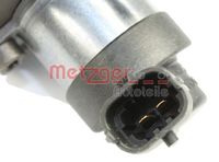 METZGER AUTOTEILE Hogedrukinspuitpomp 3