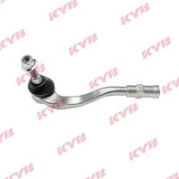 Cap de bara KYB, Cod: KTR4265