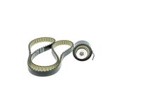 Set curea de distributie AISIN, Cod: TSFD-012