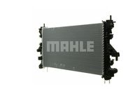 Thumbnail - Radiateur - CR1068000P - MAHLE