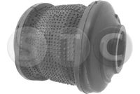 тампон, носач