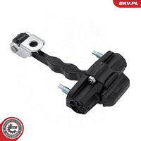 Durvju fiksators 60SKV922 ESEN SKV
