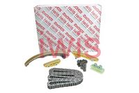 Chit lant de distributie AIC, Cod: 74967Set