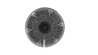 Thumbnail - Koppeling, radiateurventilator - CFC248000P - MAHLE