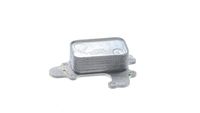 Thumbnail - Oliekoeler, motorolie - CLC273000S - MAHLE