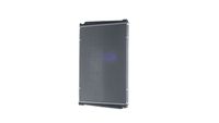 Thumbnail - Radiateur - CR1149000P - MAHLE