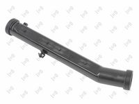Cuplaj conducta lichid racire ABAKUS, Cod: 054-028-229