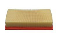 въздушен филтър