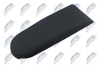 Cotiera NTY, Cod: EZC-WW-057