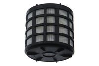 Kraftstofffilter Kraftstofffilter