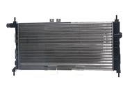 Thumbnail - Radiateur - CR441000S - MAHLE