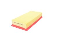 CONTINENTAL Luchtfilter 4