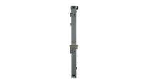 Thumbnail - Radiateur - CR819001P - MAHLE