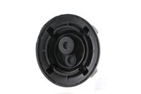 Thumbnail - Radiateurdop - CRB132000S - MAHLE