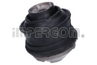 Suport motor ORIGINAL IMPERIUM, Cod: 31992