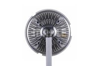 Thumbnail - Koppeling, radiateurventilator - CFC77000P - MAHLE