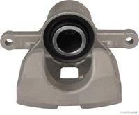 спирачен апарат