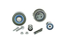 SET ROLE CUREA DINTATA