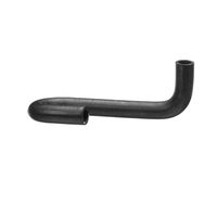 GATES Verwarmingsslang 3