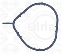Thumbnail - Pakking, inlaatspruitstuk - 925.410 - ELRING