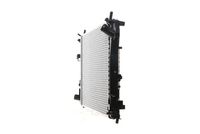 Thumbnail - Radiateur - CR763000S - MAHLE