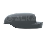 Acoperire oglinda exterioara ALKAR, Cod: 6344177