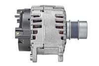 Γεννήτρια VALEO RE-GEN REMANUFACTURED