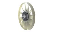 Thumbnail - Koelventilatorwiel - CFF527000P - MAHLE