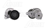 Intinzator curea, curea distributie AIRTEX, Cod: BTOA5599