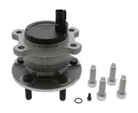 Set rulment roata MOOG, Cod: FD-WB-12743
