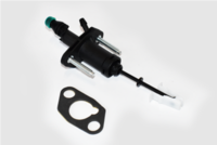 Pompa centrala, ambreiaj ASAM AUTOMOTIVE, Cod: 76602