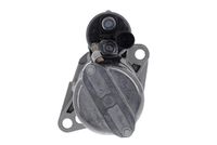 Μίζα  VALEO RE-GEN REMANUFACTURED STOP&START