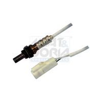 Sonda Lambda MEAT & DORIA, Cod: 81676